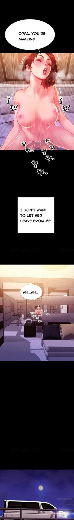 Page 623 of My Wives Ch.1-44