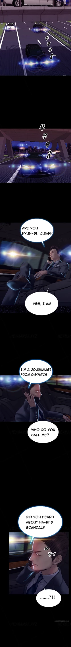 Page 624 of My Wives Ch.1-44