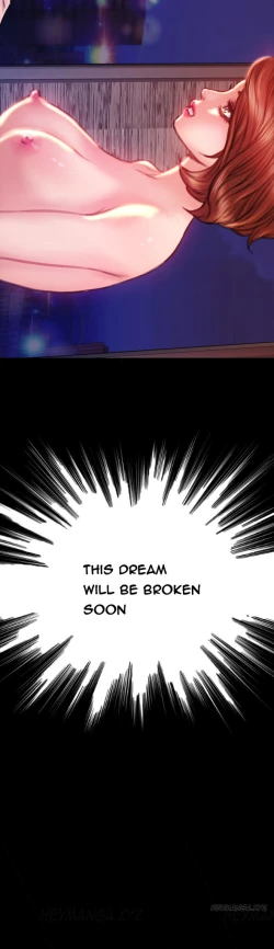 Page 634 of My Wives Ch.1-44