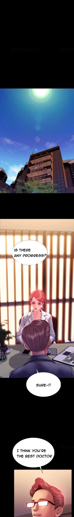 Page 635 of My Wives Ch.1-44