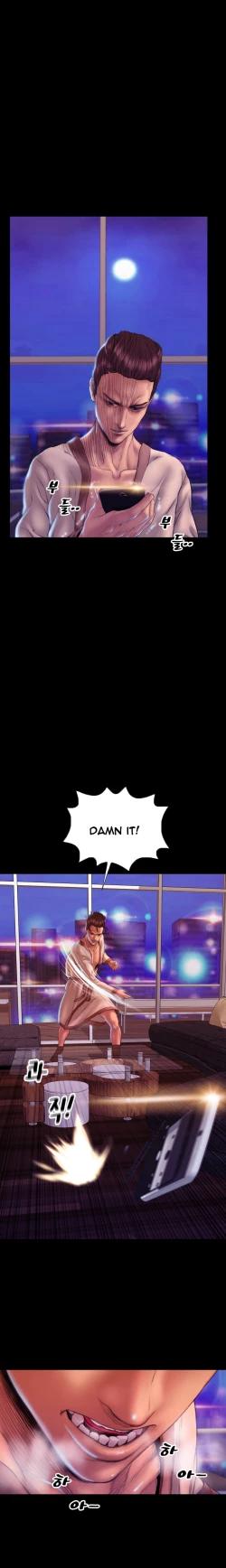 Page 655 of My Wives Ch.1-44