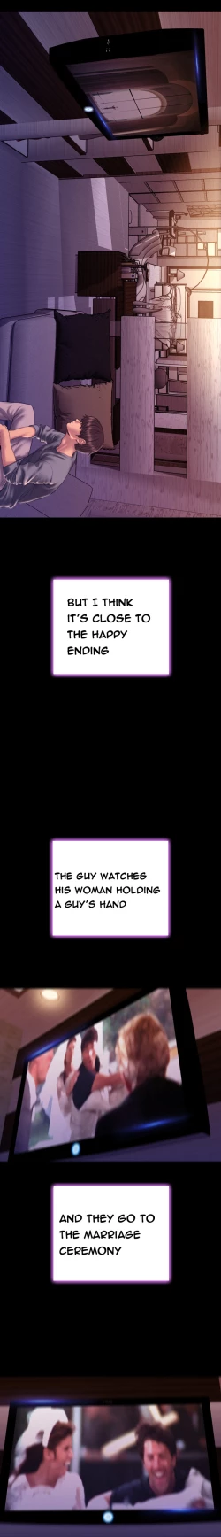 Page 659 of My Wives Ch.1-44