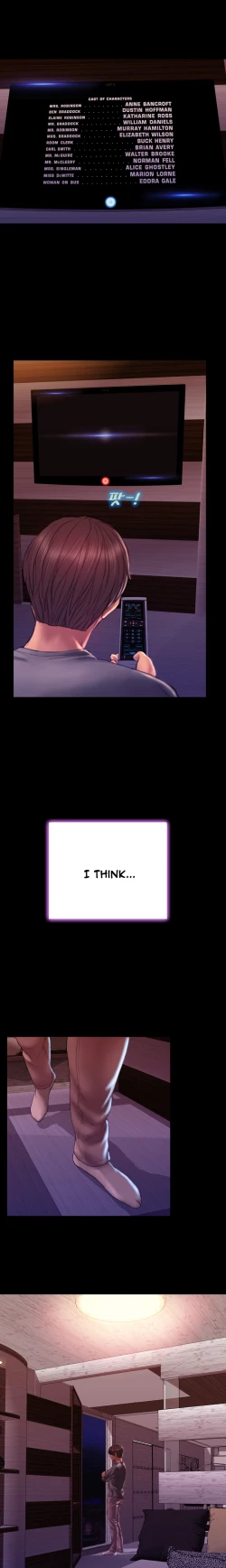 Page 661 of My Wives Ch.1-44