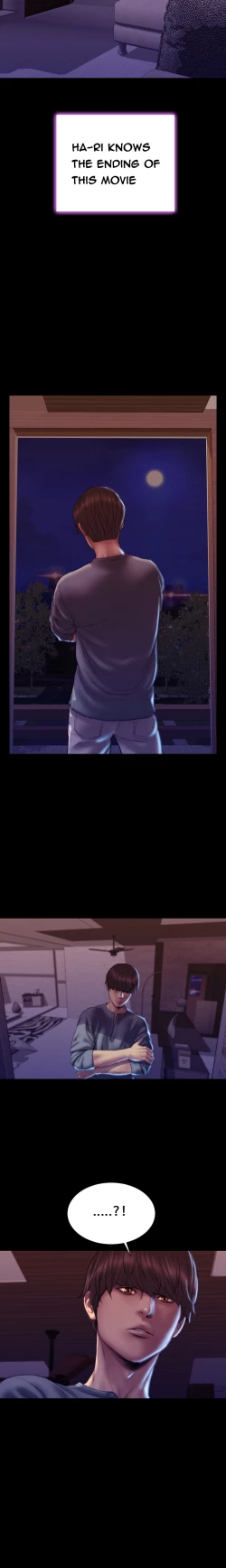 Page 662 of My Wives Ch.1-44