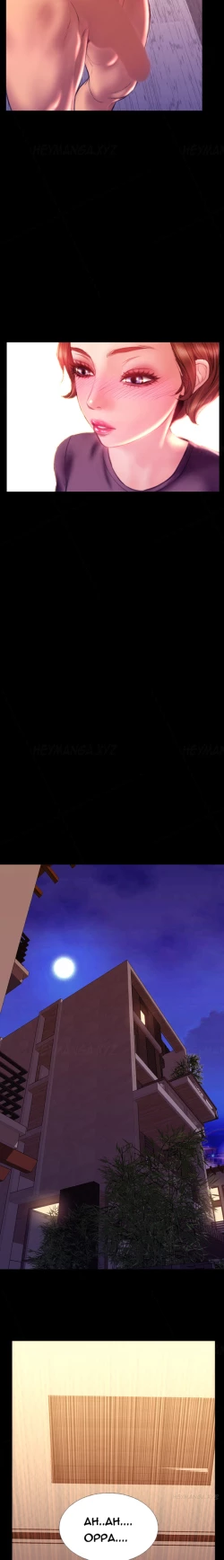 Page 670 of My Wives Ch.1-44