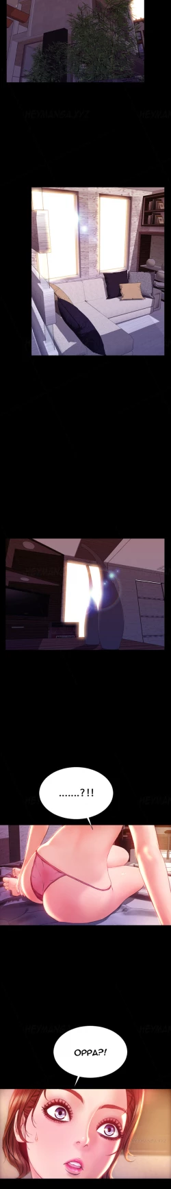 Page 684 of My Wives Ch.1-44