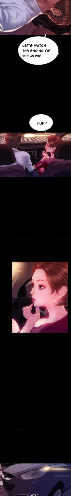 Page 688 of My Wives Ch.1-44