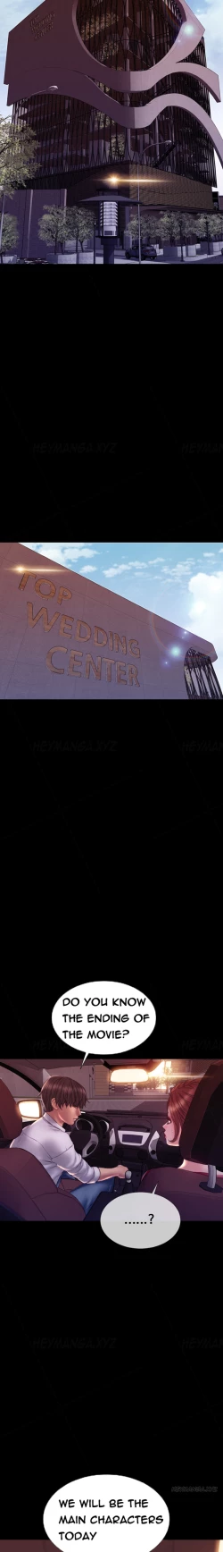 Page 693 of My Wives Ch.1-44