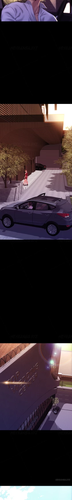 Page 698 of My Wives Ch.1-44