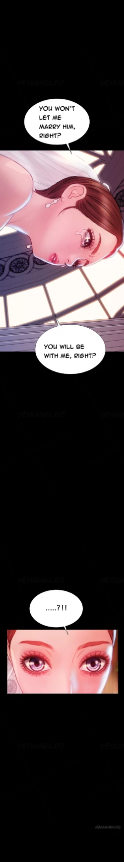 Page 709 of My Wives Ch.1-44