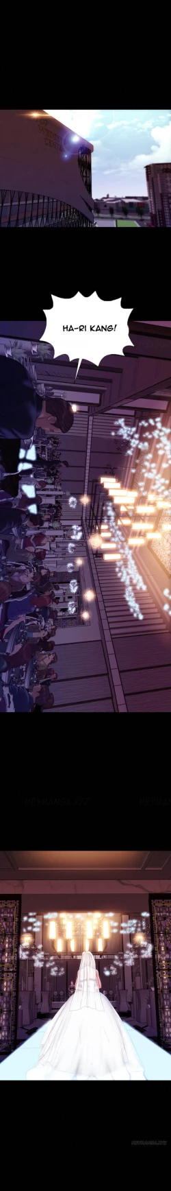 Page 716 of My Wives Ch.1-44