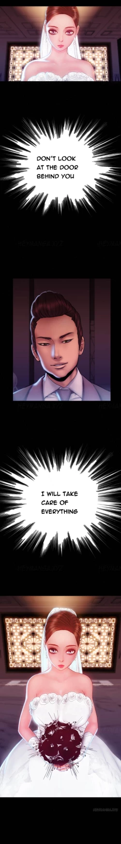 Page 717 of My Wives Ch.1-44