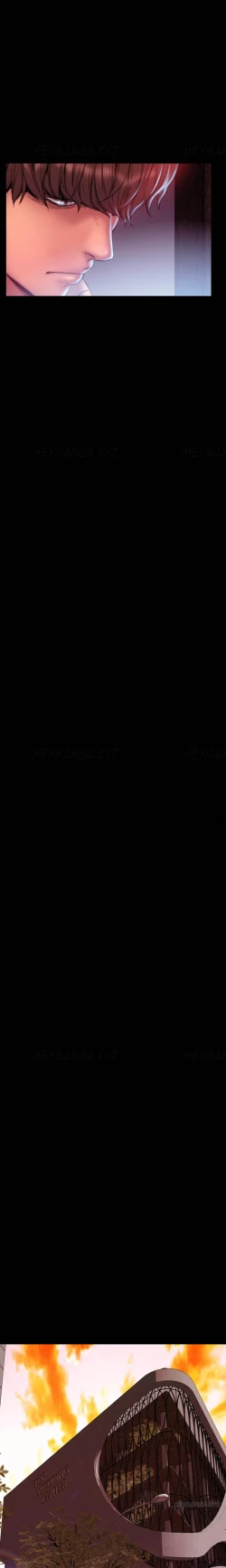 Page 721 of My Wives Ch.1-44