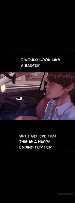 Page 723 of My Wives Ch.1-44