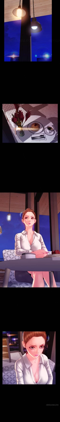 Page 725 of My Wives Ch.1-44