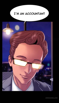 Page 727 of My Wives Ch.1-44