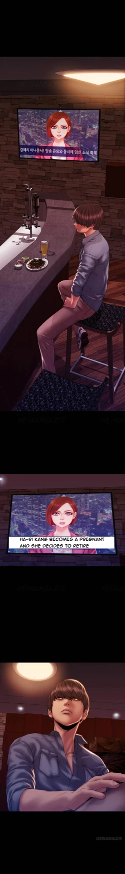 Page 736 of My Wives Ch.1-44