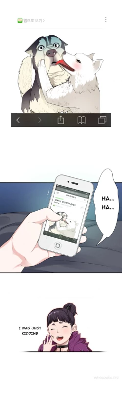 Page 171 of Tissue Thieves Ch.1-22