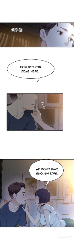 Page 175 of Tissue Thieves Ch.1-22