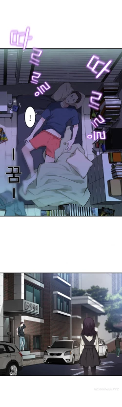 Page 192 of Tissue Thieves Ch.1-22