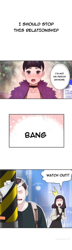 Page 197 of Tissue Thieves Ch.1-22