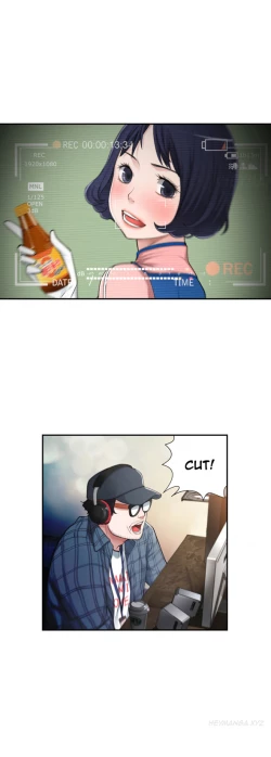 Page 208 of Tissue Thieves Ch.1-22