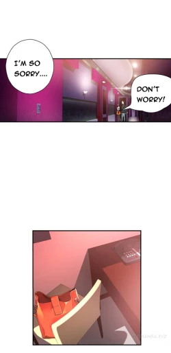 Page 20 of Tissue Thieves Ch.1-22