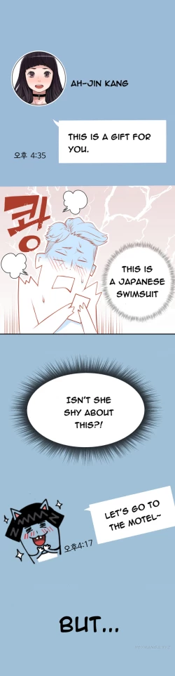 Page 223 of Tissue Thieves Ch.1-22