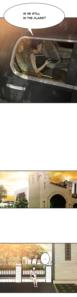 Page 266 of Tissue Thieves Ch.1-22