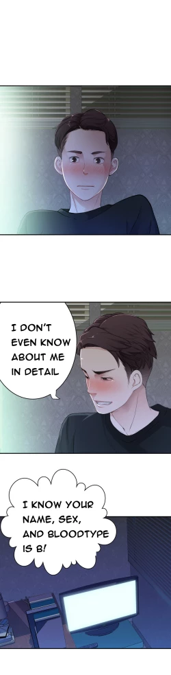 Page 289 of Tissue Thieves Ch.1-22