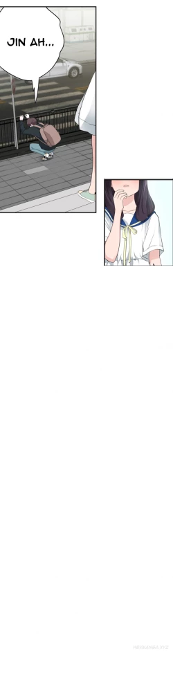 Page 309 of Tissue Thieves Ch.1-22