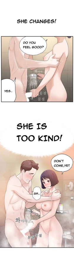 Page 30 of Tissue Thieves Ch.1-22