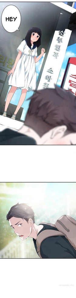 Page 310 of Tissue Thieves Ch.1-22