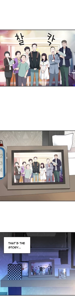 Page 315 of Tissue Thieves Ch.1-22