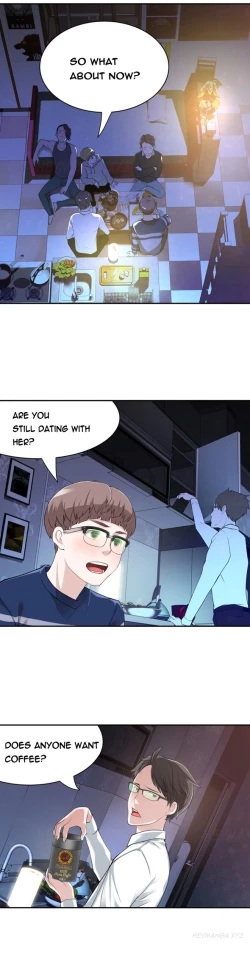 Page 325 of Tissue Thieves Ch.1-22