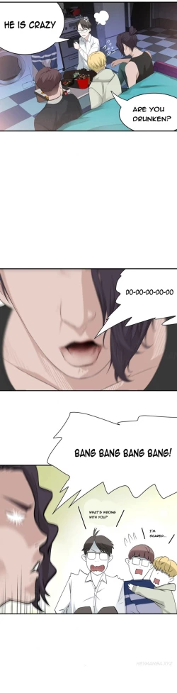 Page 329 of Tissue Thieves Ch.1-22