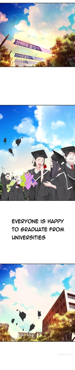 Page 333 of Tissue Thieves Ch.1-22