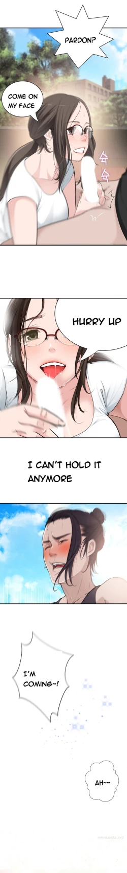 Page 337 of Tissue Thieves Ch.1-22