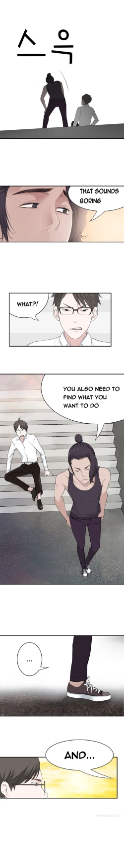 Page 341 of Tissue Thieves Ch.1-22