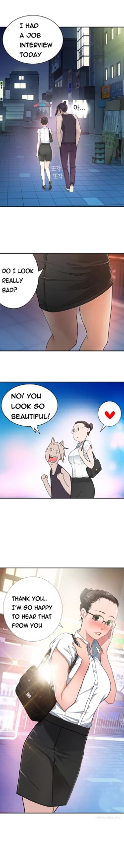 Page 348 of Tissue Thieves Ch.1-22