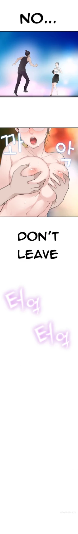 Page 350 of Tissue Thieves Ch.1-22