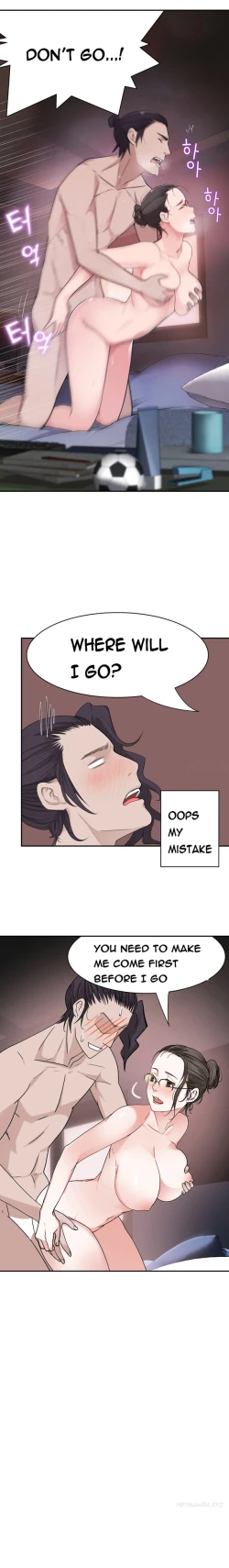 Page 351 of Tissue Thieves Ch.1-22