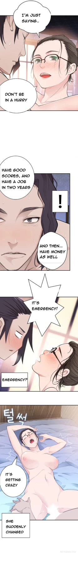 Page 361 of Tissue Thieves Ch.1-22