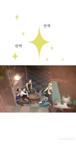 Page 38 of Tissue Thieves Ch.1-22