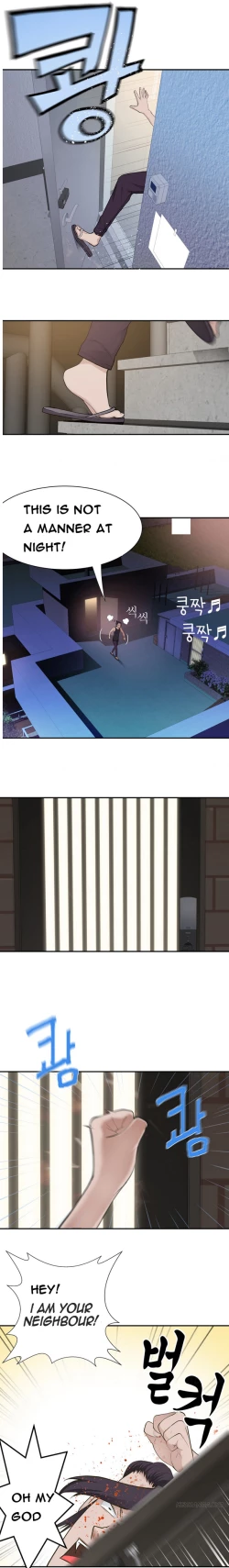 Page 391 of Tissue Thieves Ch.1-22