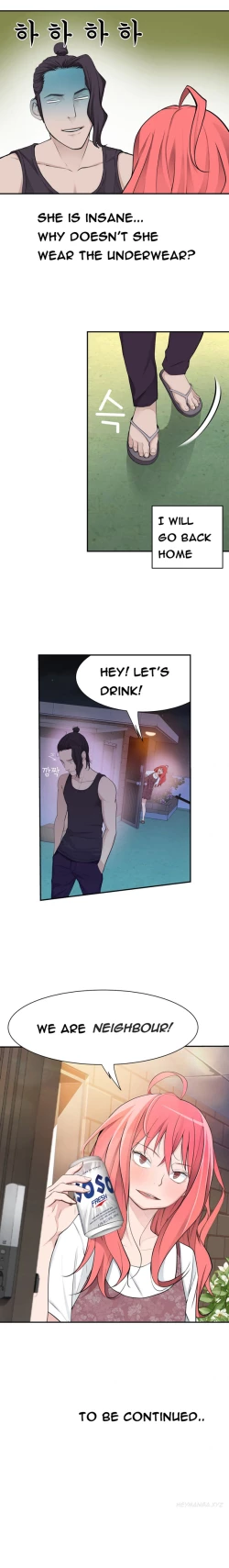 Page 395 of Tissue Thieves Ch.1-22