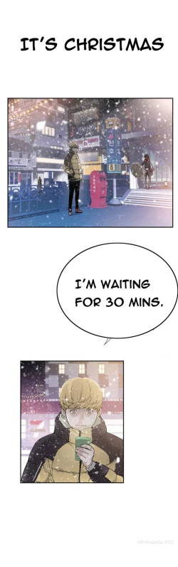 Page 3 of Tissue Thieves Ch.1-22