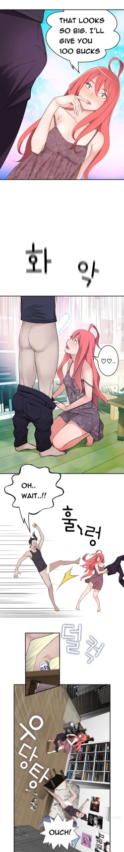 Page 410 of Tissue Thieves Ch.1-22