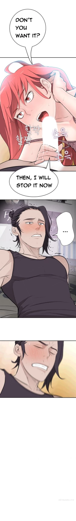 Page 413 of Tissue Thieves Ch.1-22