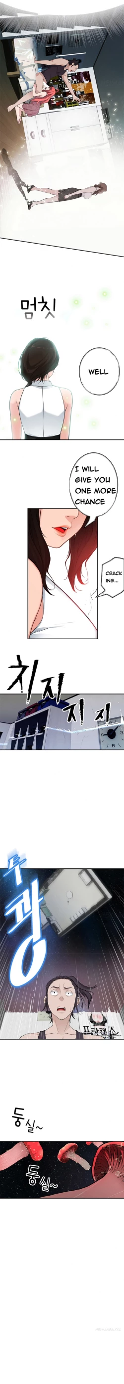 Page 422 of Tissue Thieves Ch.1-22